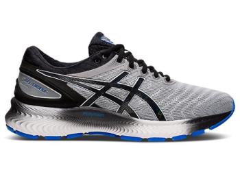 Asics GEL-NIMBUS LITE Herre Løpesko NO785HQ